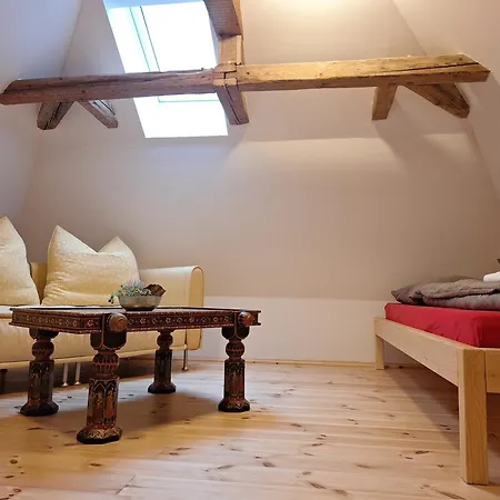 Sonnenschloss Walbeck  Zewnętrze zdjęcie