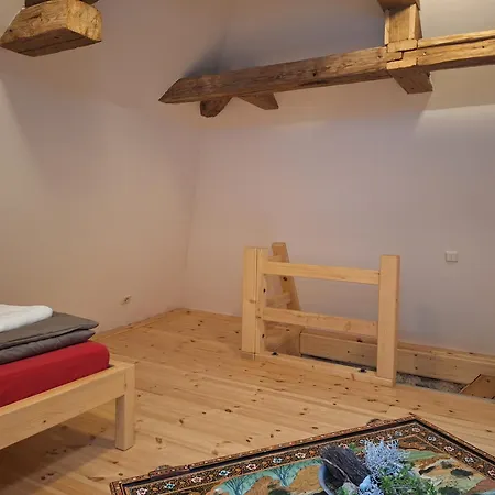 Sonnenschloss Walbeck  Zewnętrze zdjęcie