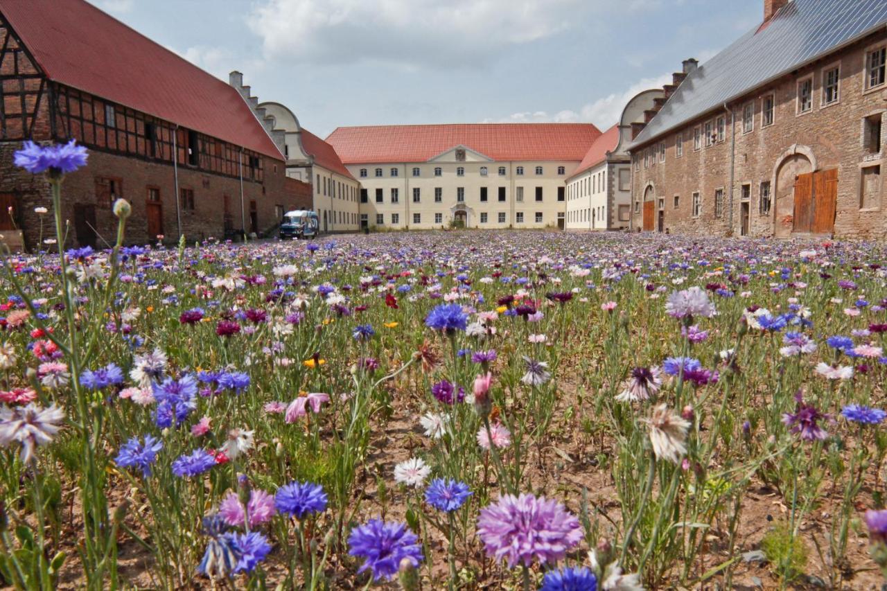 Sonnenschloss