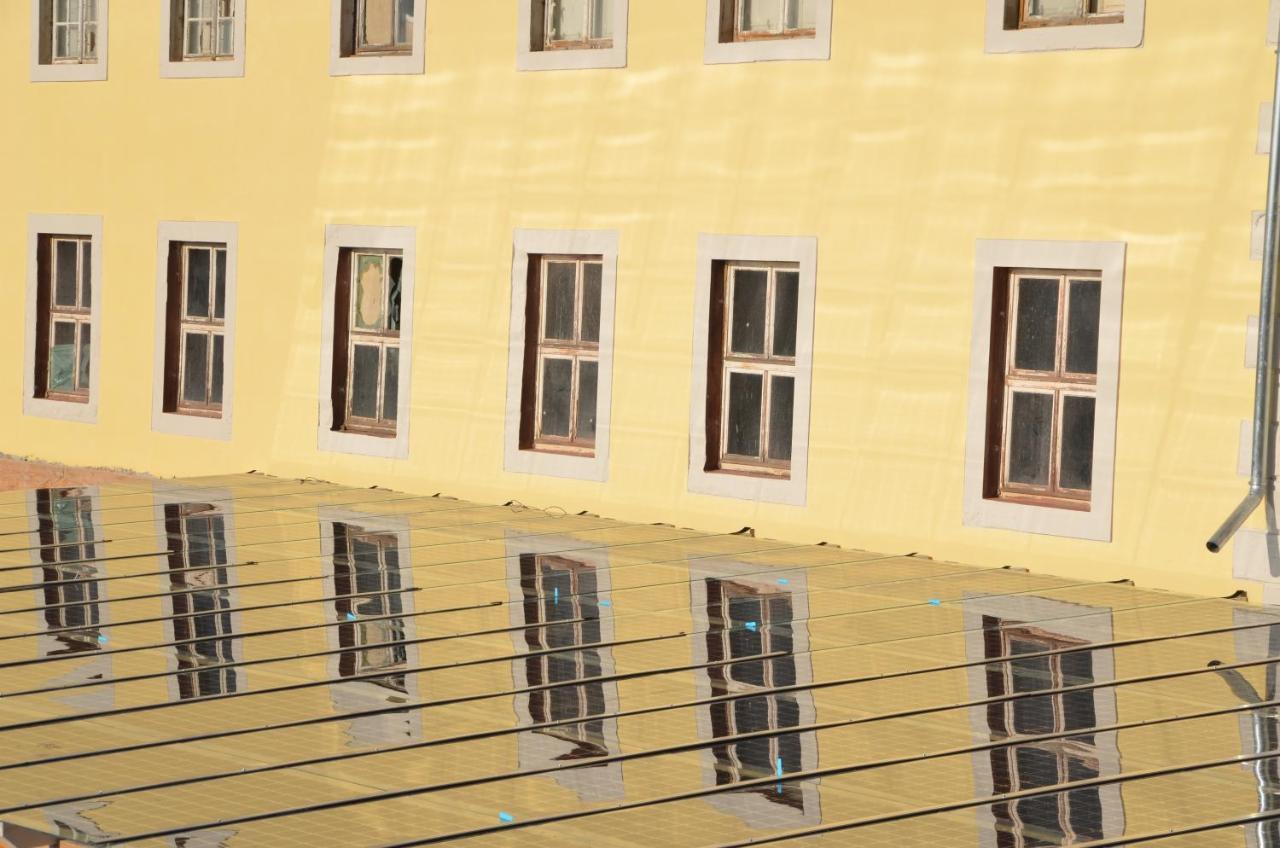 Sonnenschloss