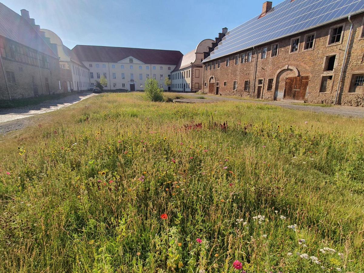 Sonnenschloss *
