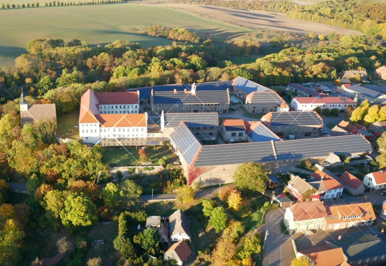 Sonnenschloss