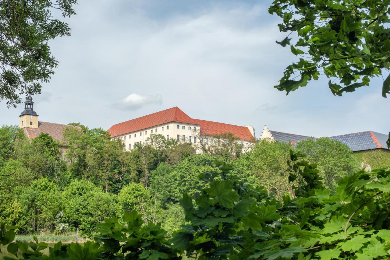 Sonnenschloss