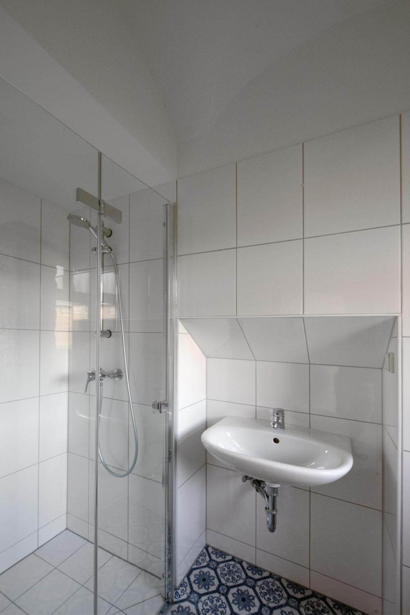 Apartament Sonnenschloss
